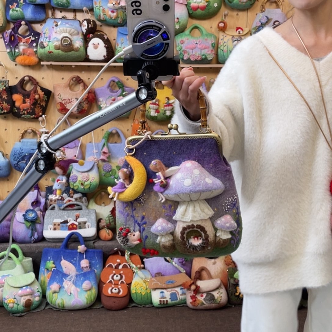 织绣预售15小太阳55555555