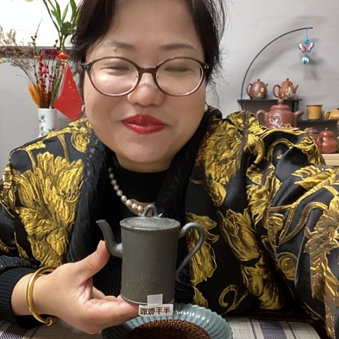 紫砂茶壶1233456777888z sh