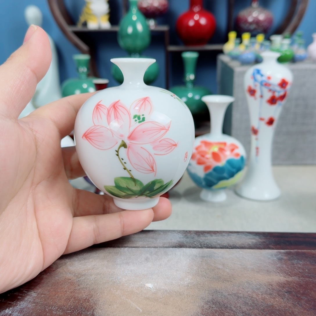 瓶摆件摆件摆件摆件