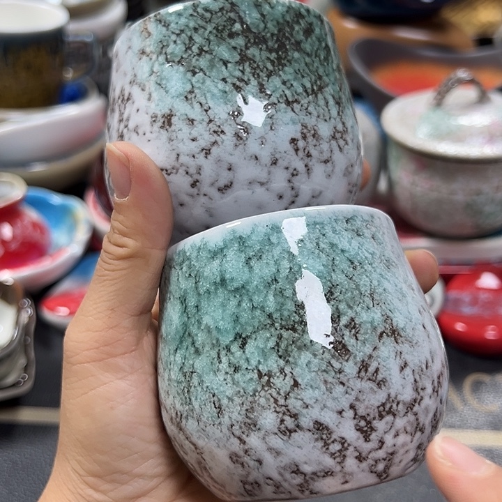 陶本店全场拍满20包邮