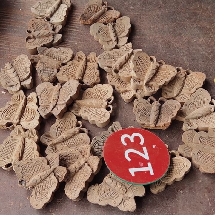 紫砂电话换刚刚哈哈哈哈静*