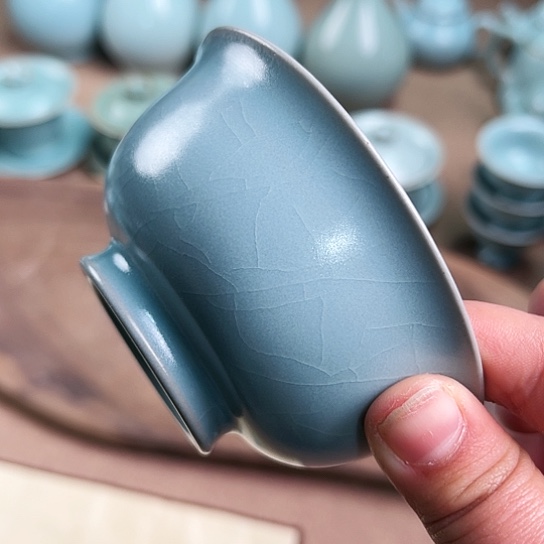 【闪购商品】微瑕哈哈哈哈哈哈哈哈哈哈