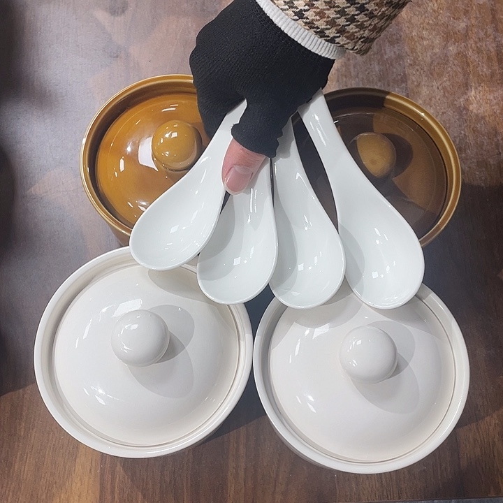 新骨瓷餐盘餐盘餐盘