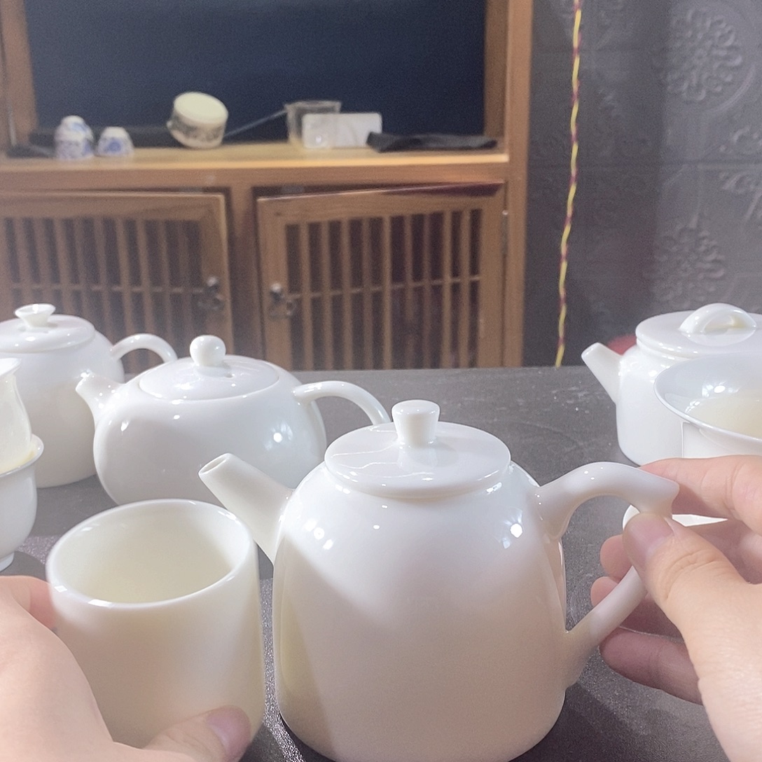 大大大大测测大大大大大