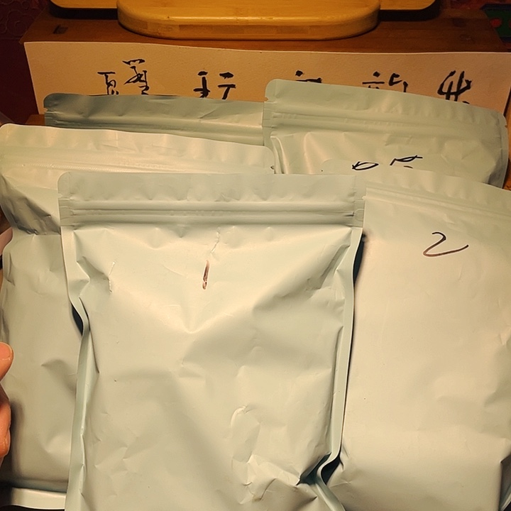 金刚菩提手串尼泊尔