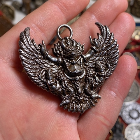 泥塑小元素品相完美