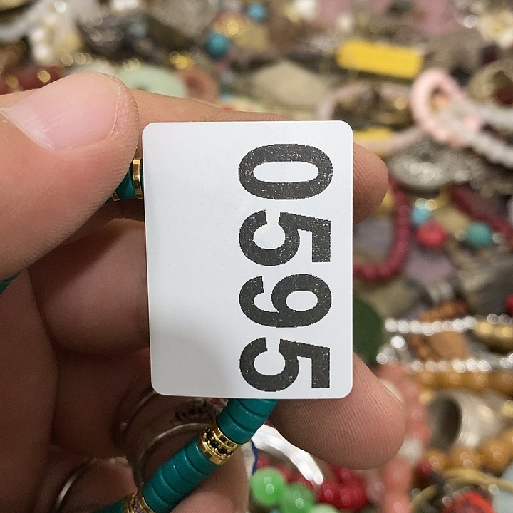 伊****)闪购活动活动活动活动595
