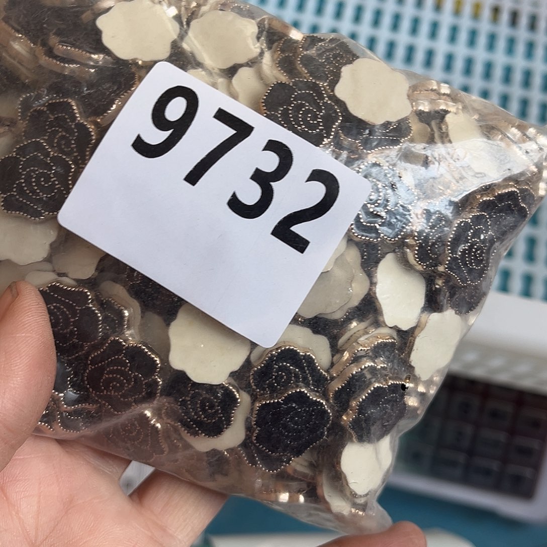 手工制作DIY slime