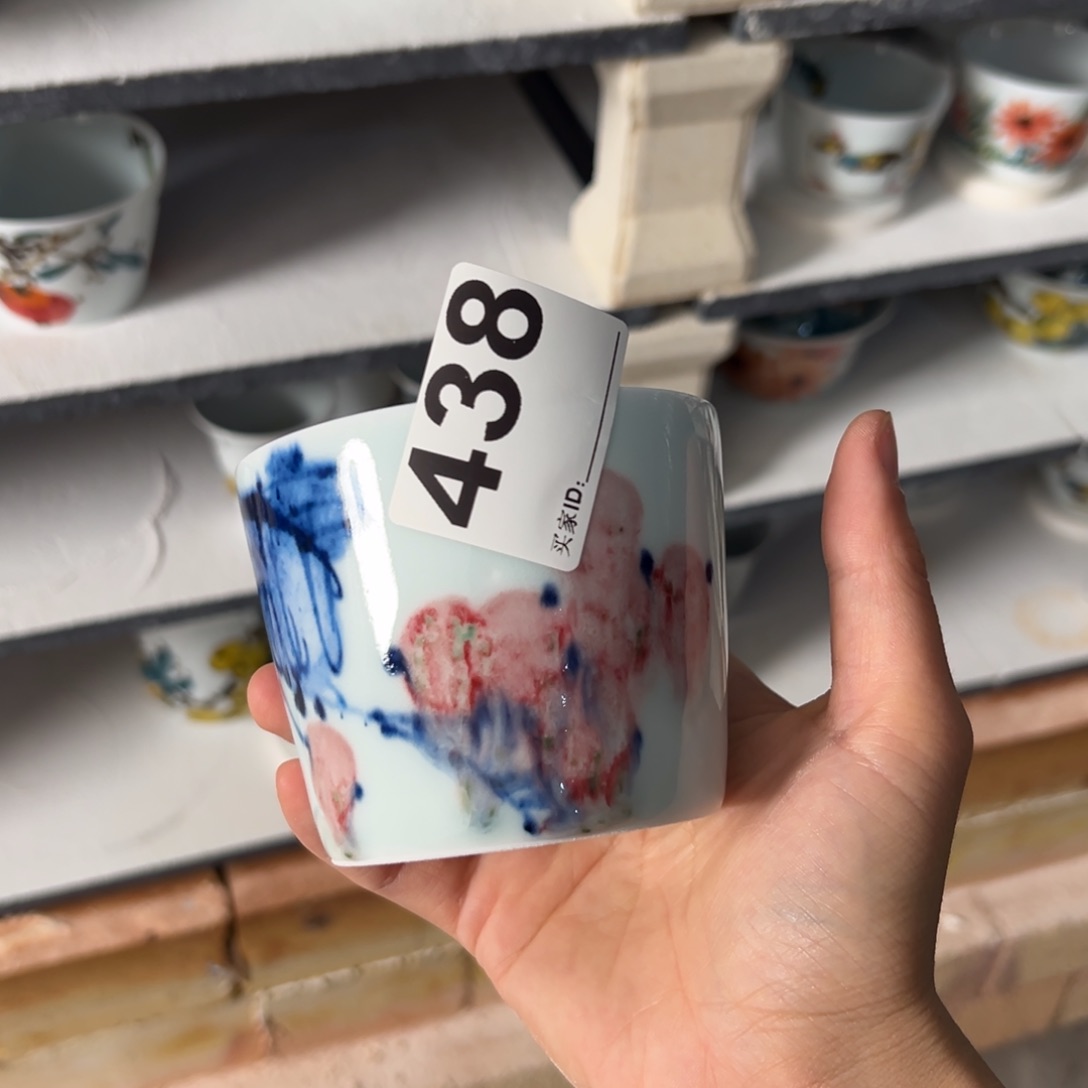 瓷片隐隐约约隐隐约约隐隐约约隐隐约约一样