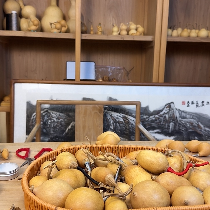 植绒布葫芦拱北墨马达葫芦