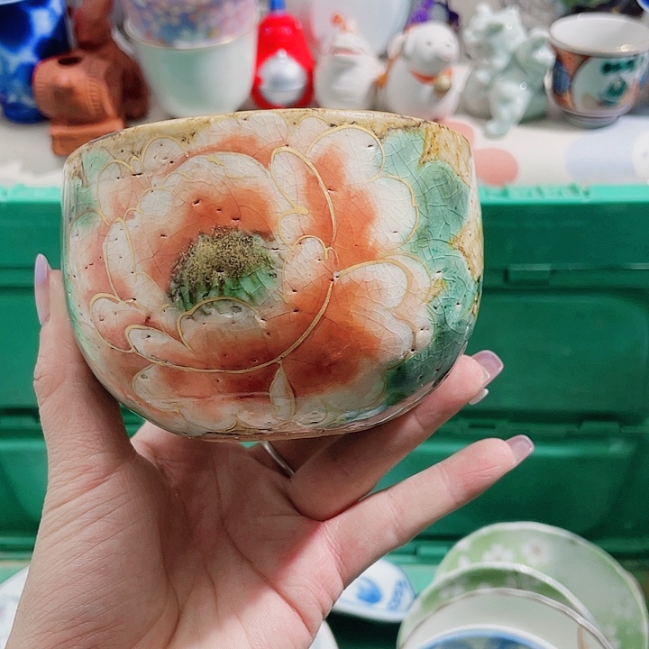 唐***儿瓷片爱淘666688888