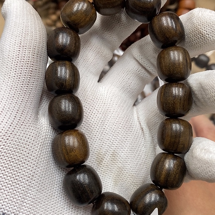 沉香沉香香囊虫漏