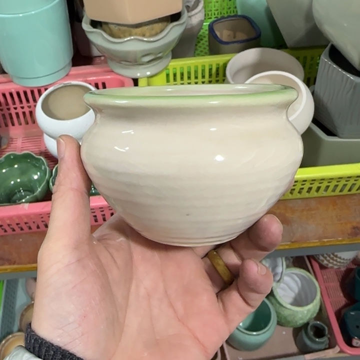 《所有单满15发（花盆）》8×6