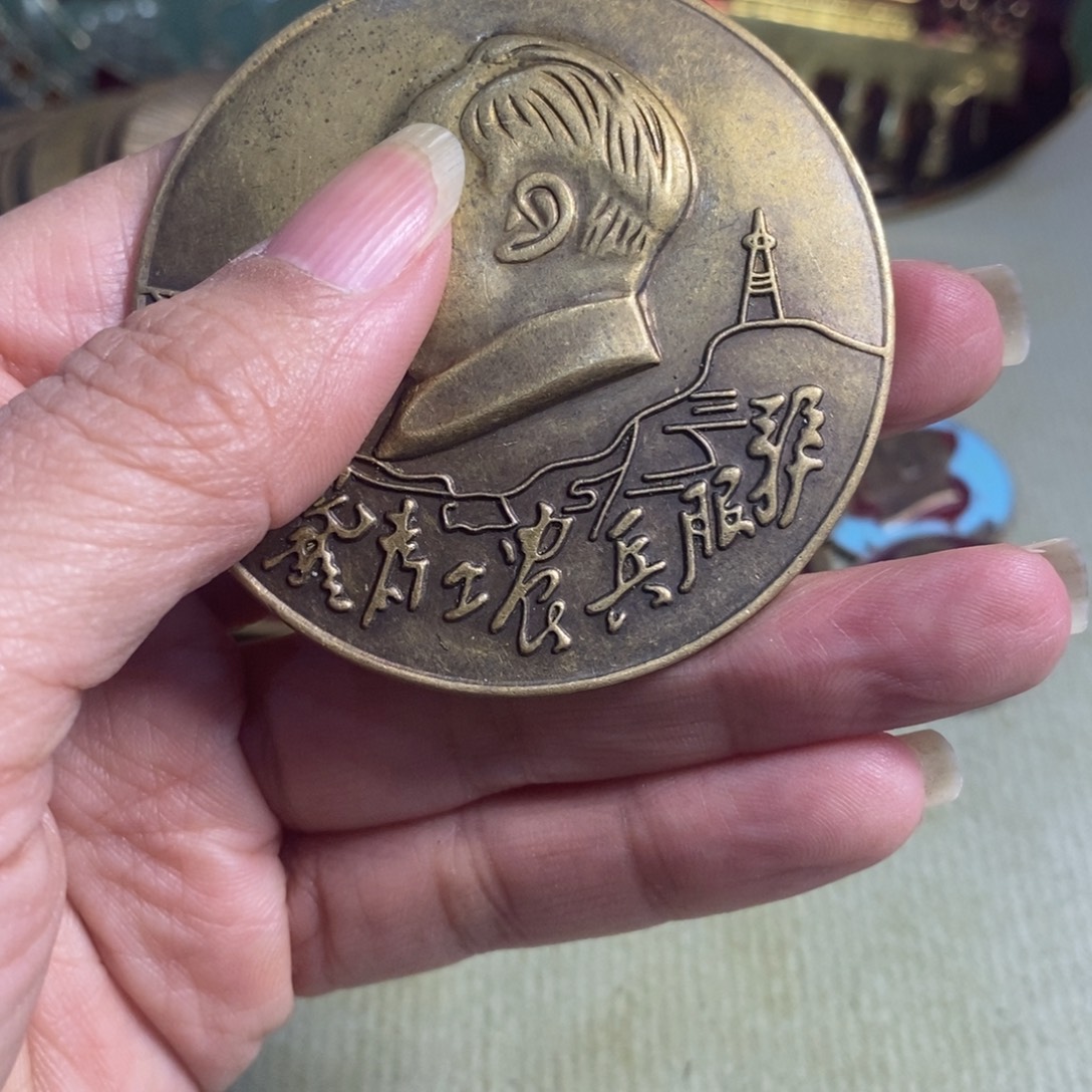 景德镇陶瓷艺术家