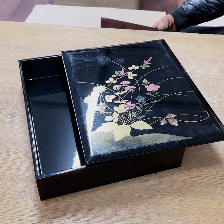 中古回流老物件，老茶杯123