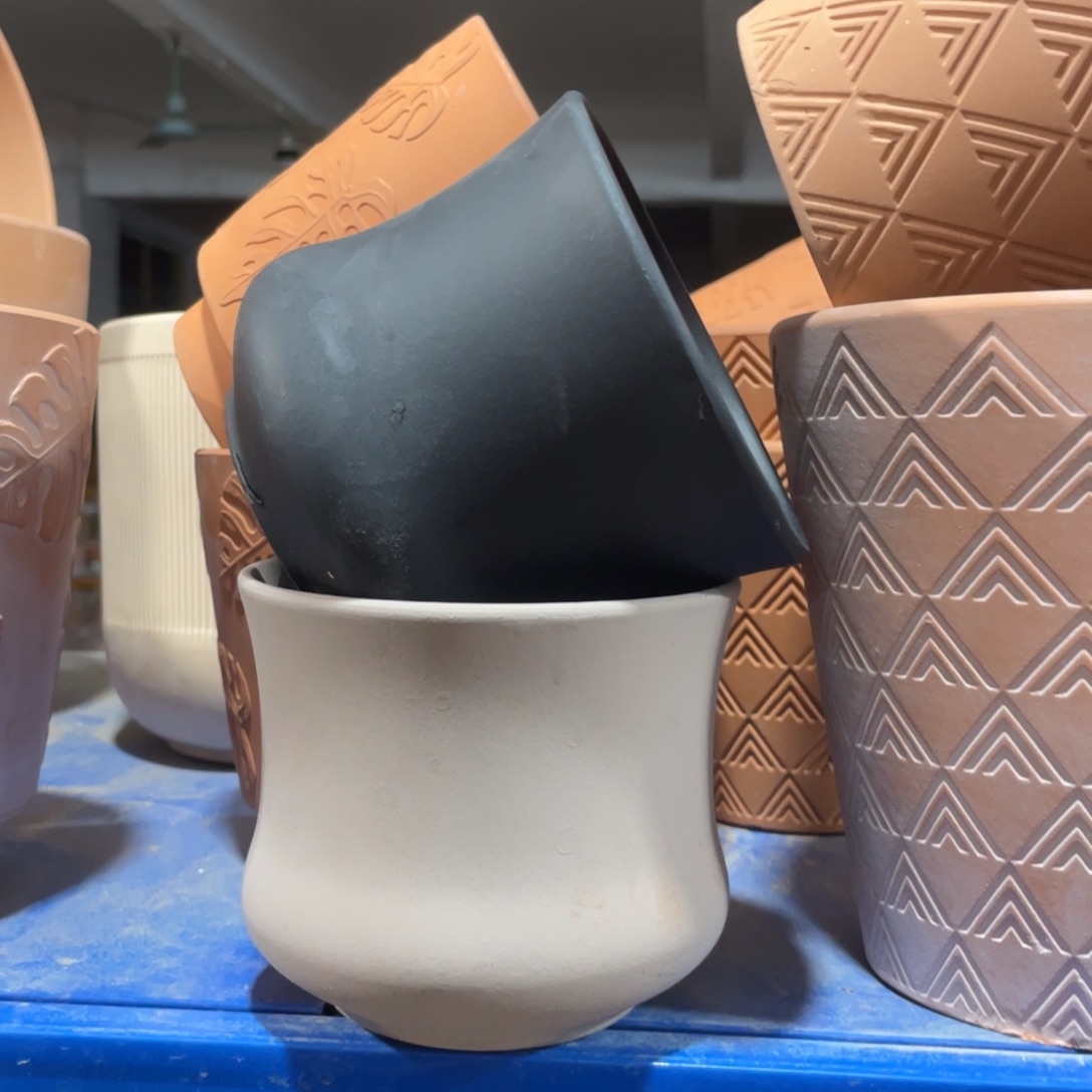 口12×10     备注颜色发2