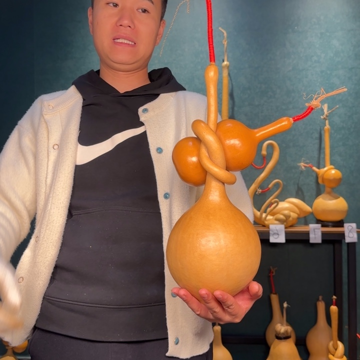 正***盟葫芦葫芦村村支部副总支部成员