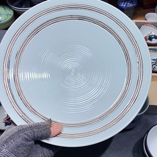 瓷片开开心心快快乐乐健健康康