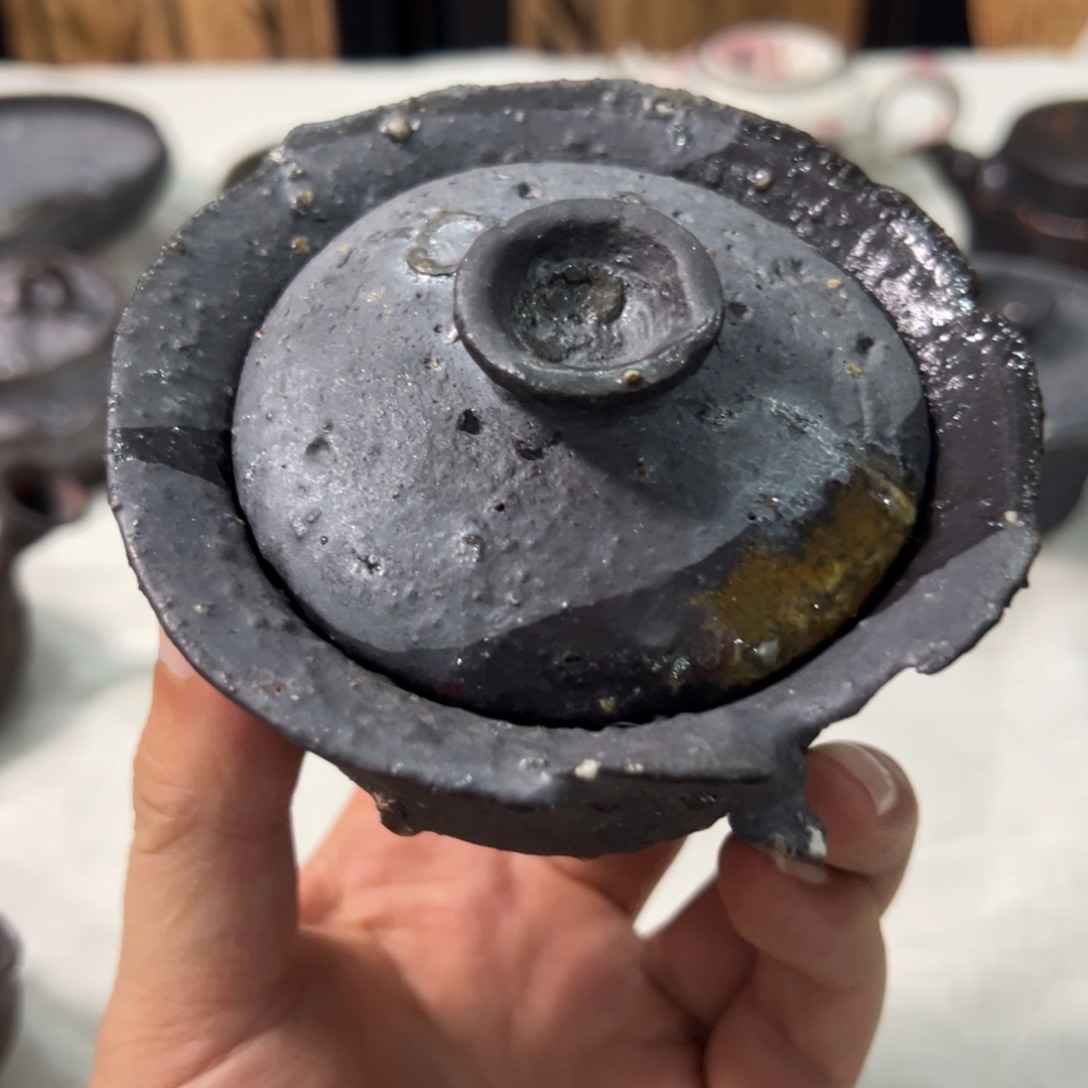 盖碗盖碗盖碗盖碗盖碗