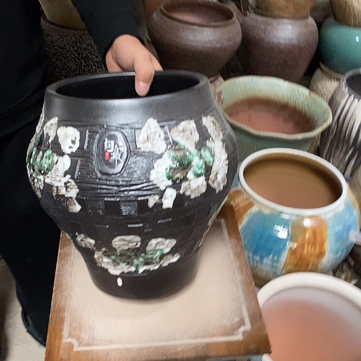 口20高度28方块………