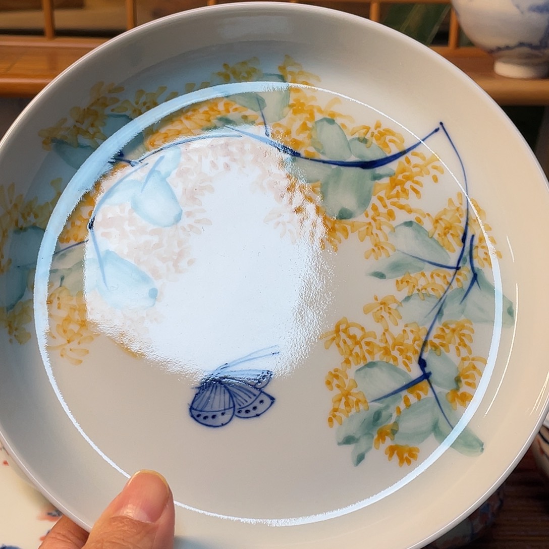 陶贝贝贝贝贝贝贝贝贝贝杯