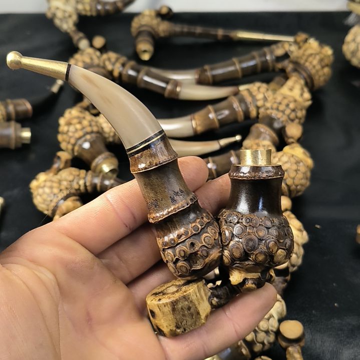 大果紫檀（缅甸花梨）光**生000