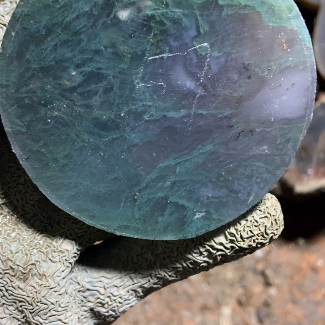 就***）定制玛瑙私人定制57口工费不退