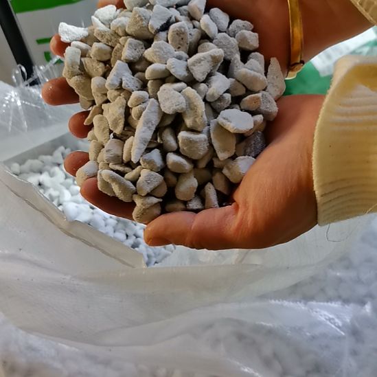 用***2硬质珍珠岩8-12的5斤