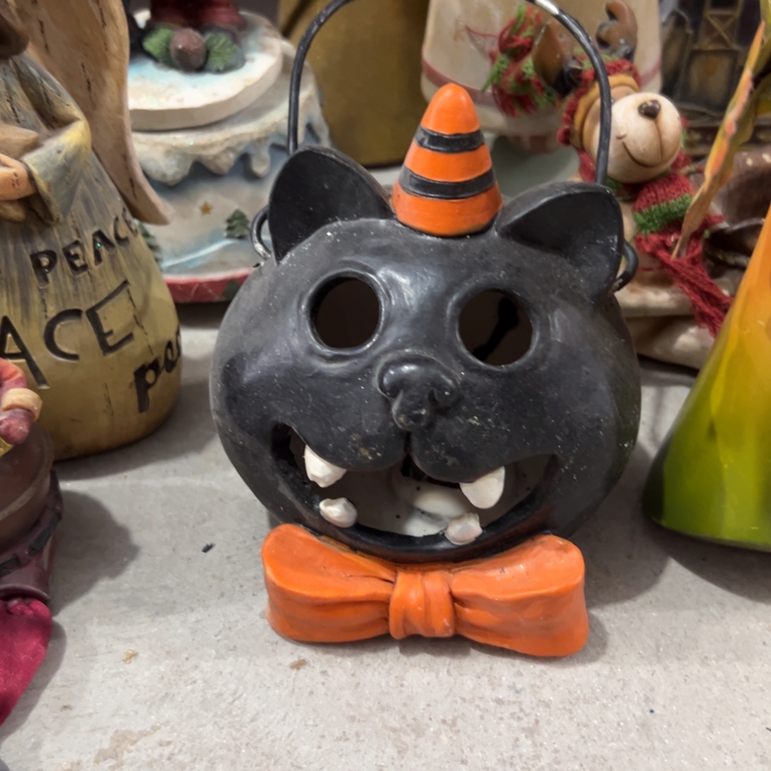 瓷片工艺品默认微瑕看好再拍不退不换确定要再拍