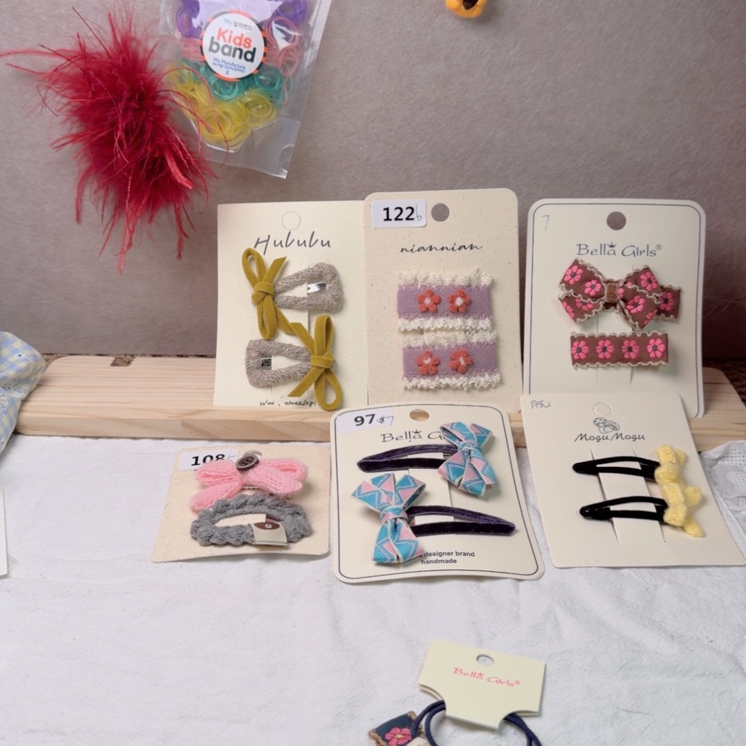 月光公主哈就哈哈就哈