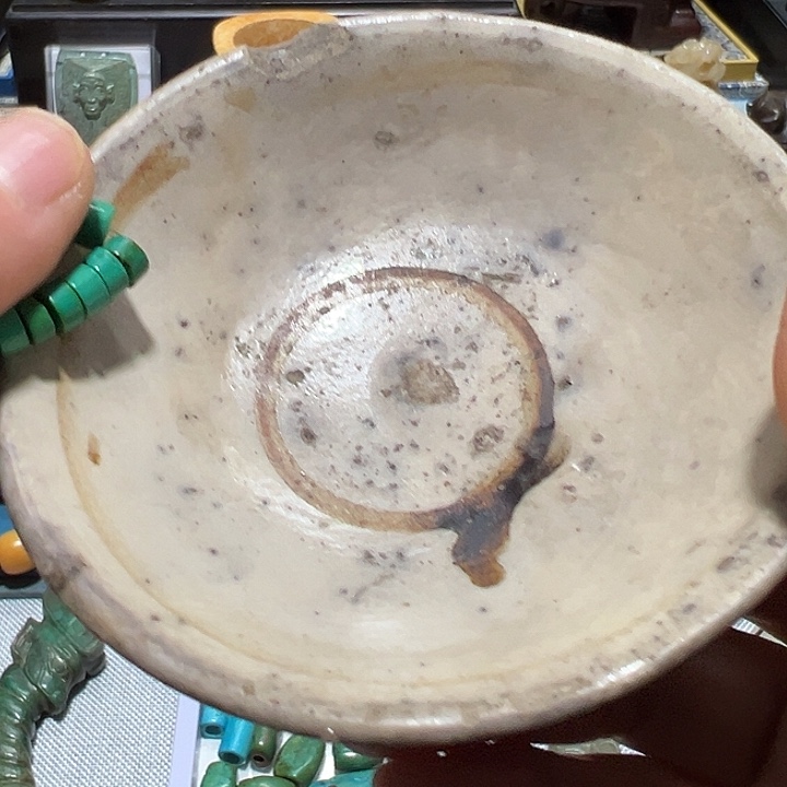 甜***缘陶摆件瓷器摆件瓷器摆件