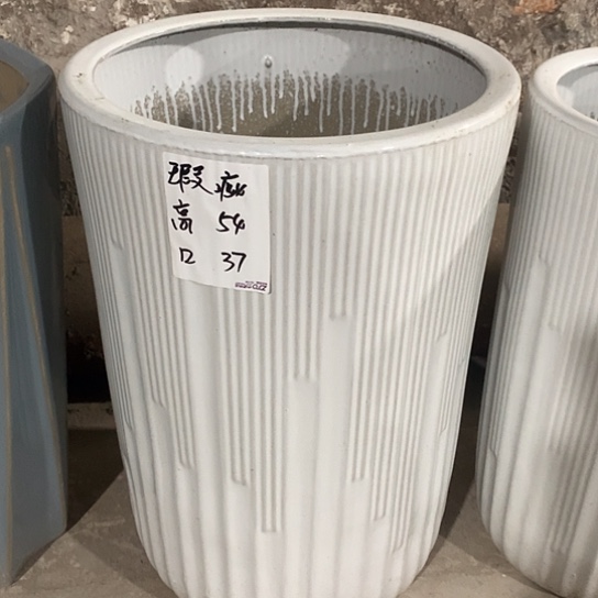 红陶高温烧制默认瑕疵