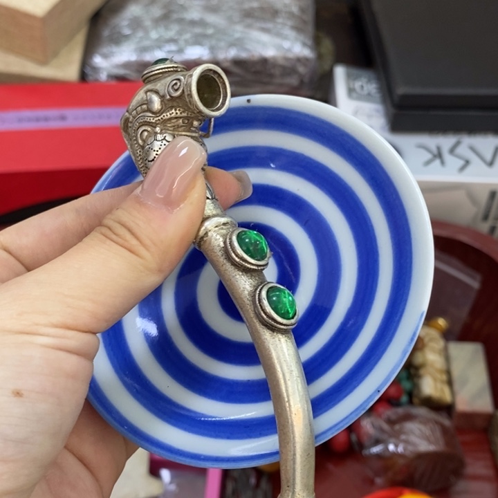 瓷片哦哦哦哦哦哦哦哦哦哦