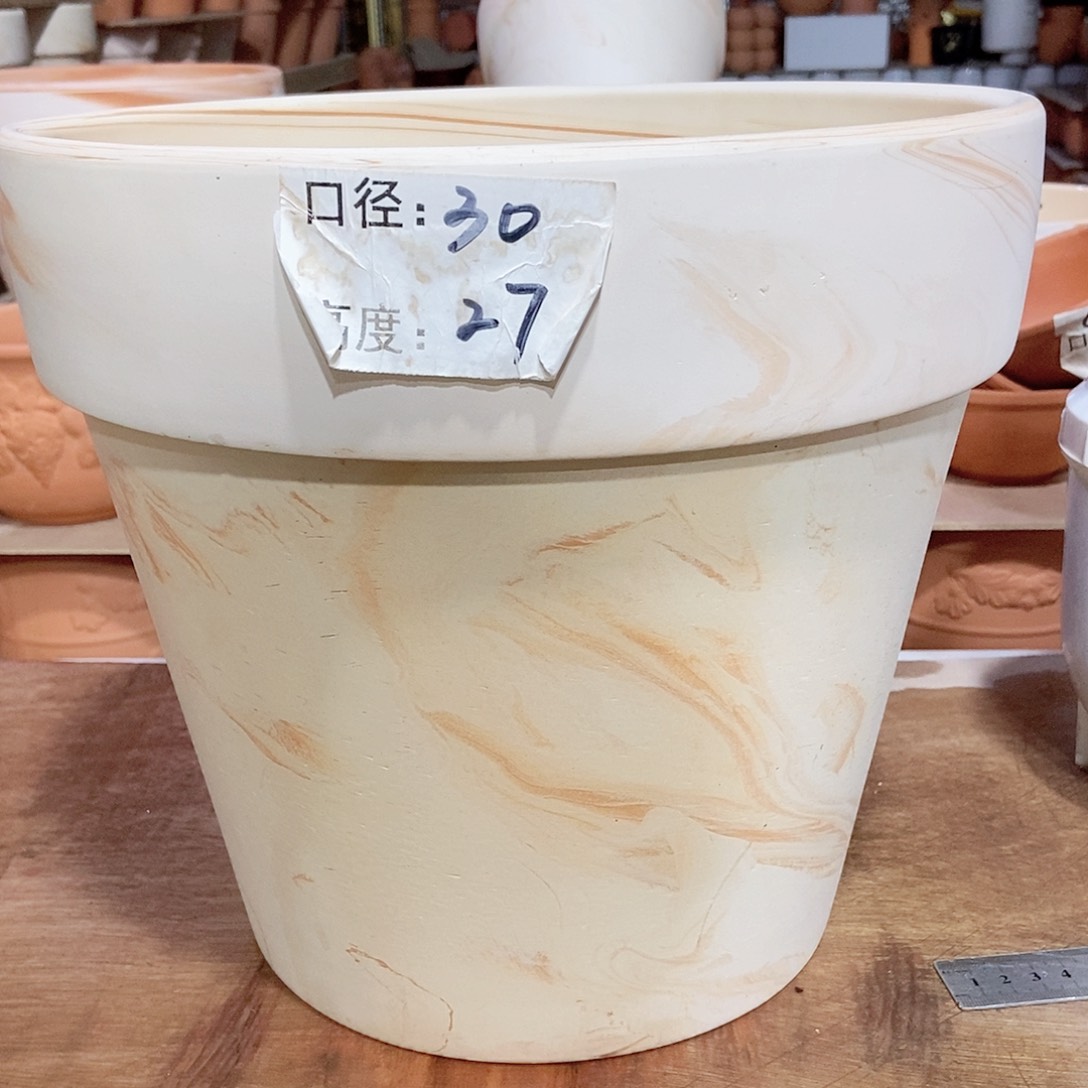 玛奇朵30×27两个