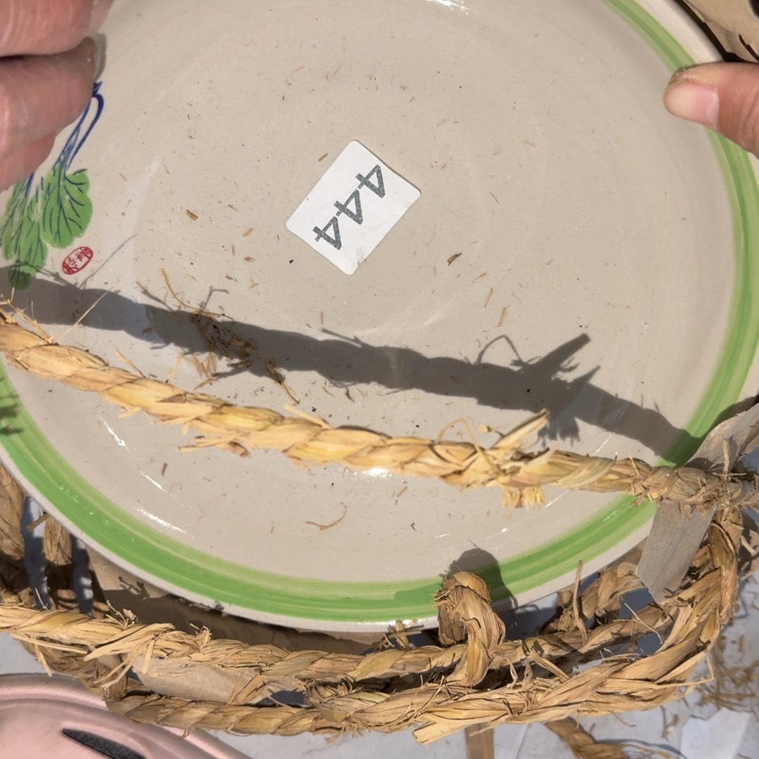 燕***子茶盏好喜欢你这个造型诶小女孩