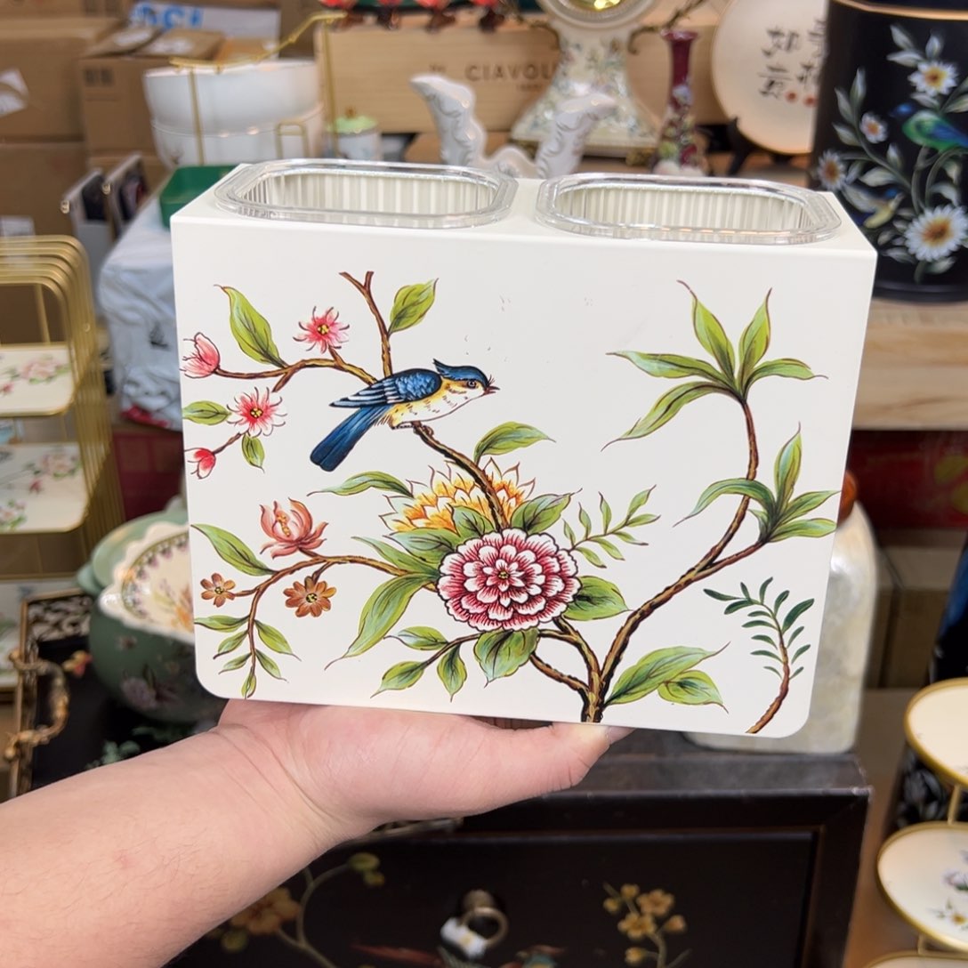 样品样品样品样品