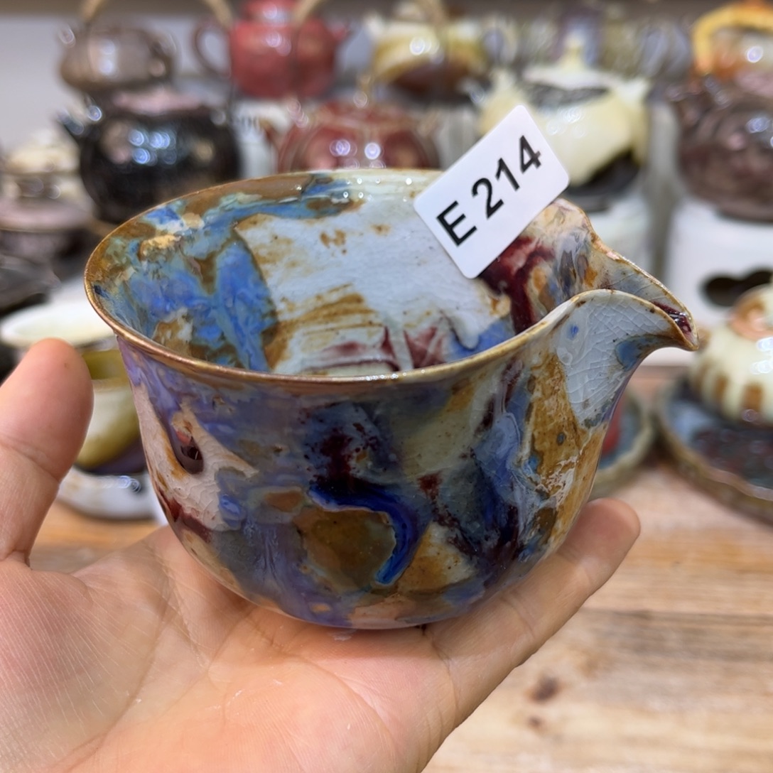 陶瓷艺术品3333333
