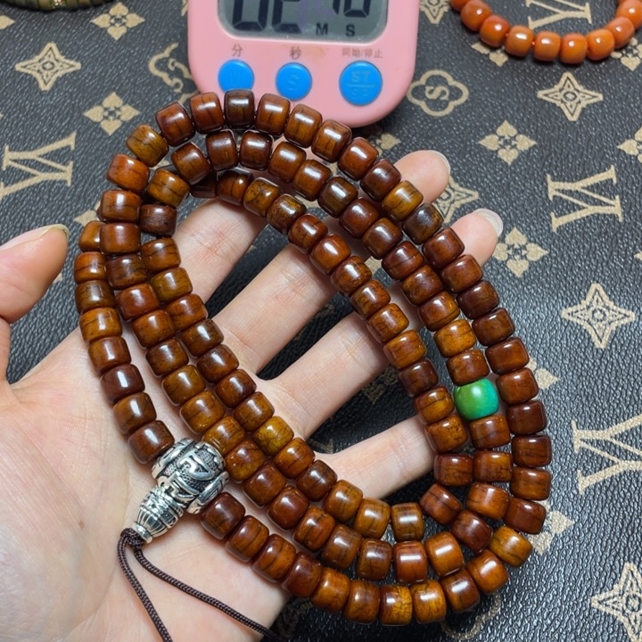 π***…藏式风格设计风格
