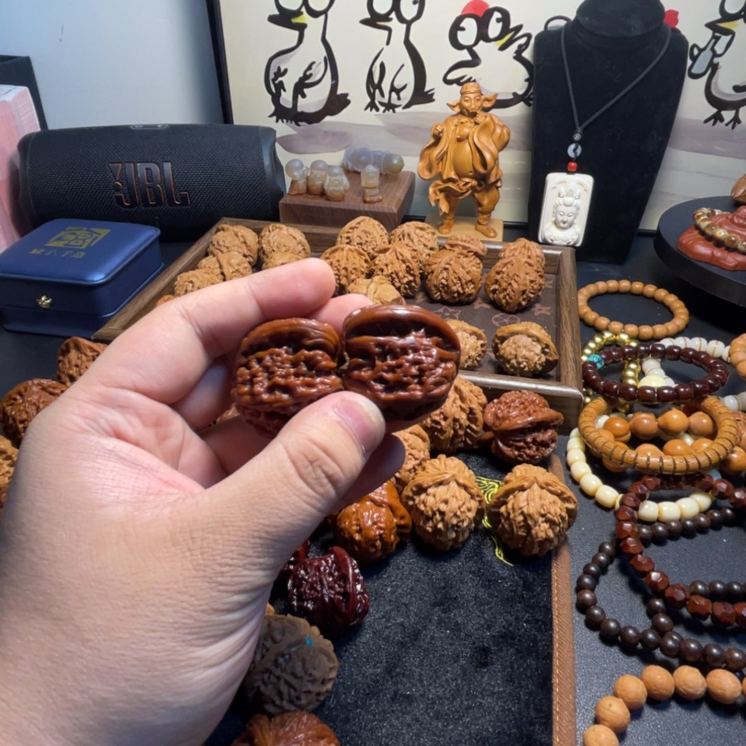 雨***你啊啊啊啊啊啊啊啊啊