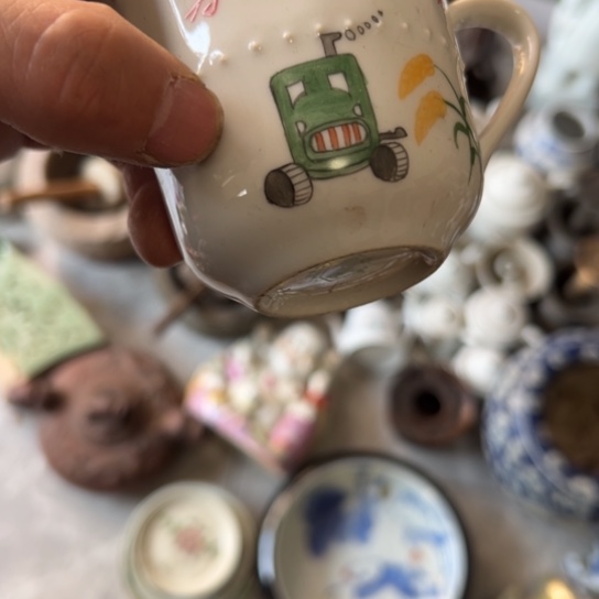 檀***坡核桃木/黑胡桃（胡桃木）