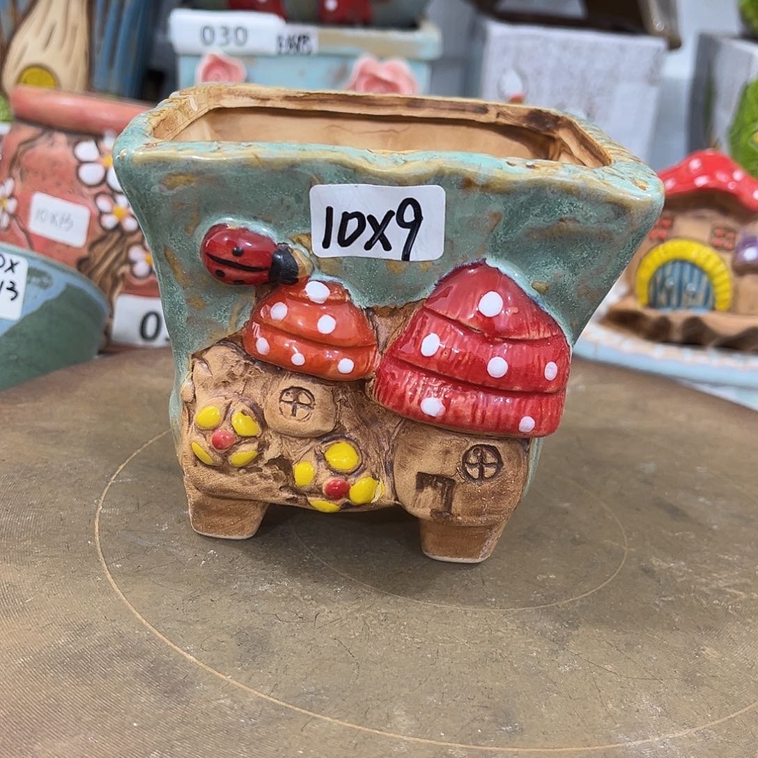 凑满15包邮发货发货