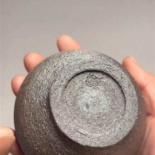 【闪购商品】茶盏-128............
