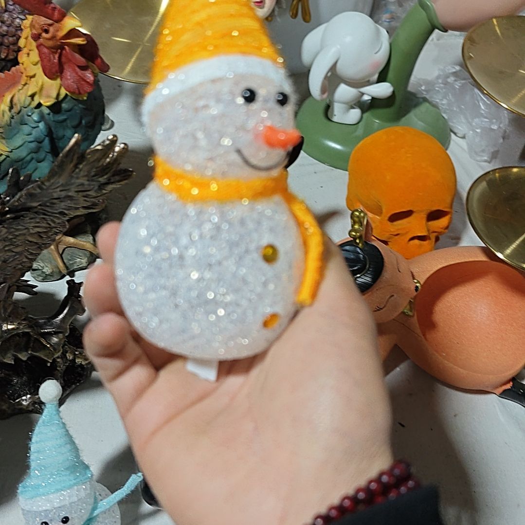 树脂数值树脂树脂