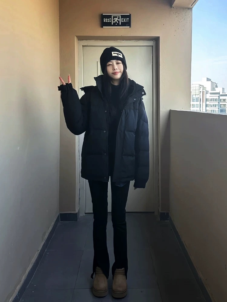 01-100【按主播过款编码下单】时尚女装【非图片】
