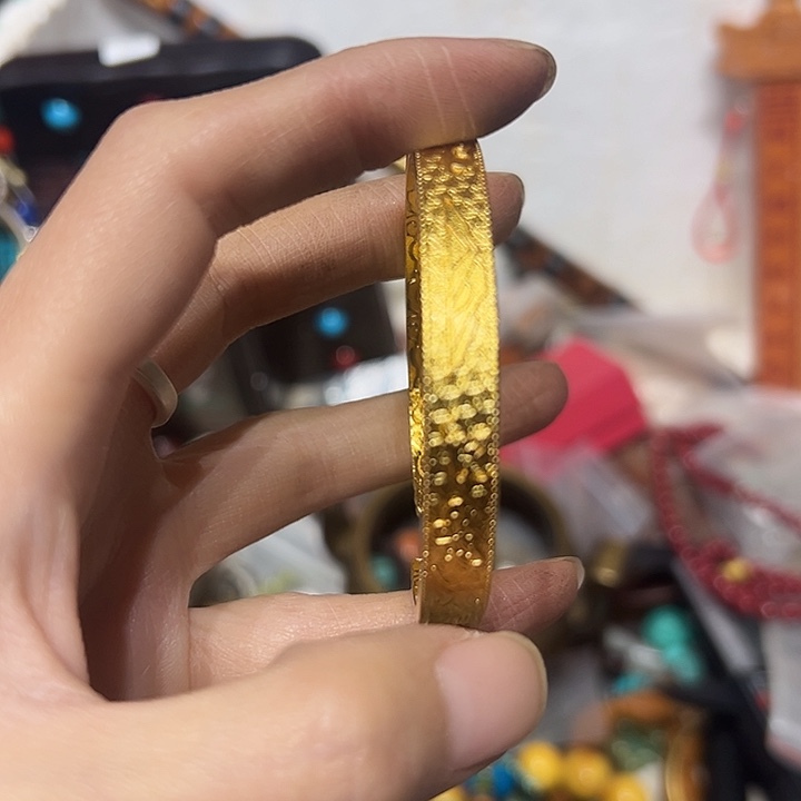 燕***Y陶瓷请勿以此为名也不为过了