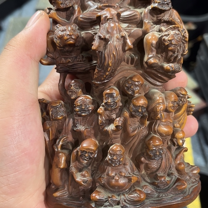 发财致富发财致富