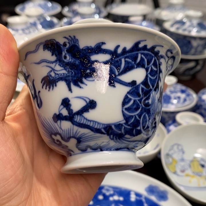 有瑕疵微瑕杯杯杯杯杯杯杯杯杯