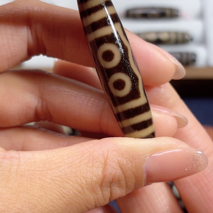 玛瑙/玉髓颈饰未镶嵌浩*