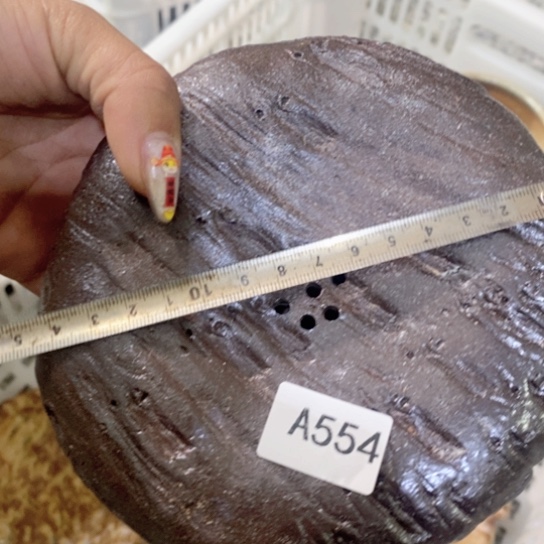 福利福利好耶好喜欢