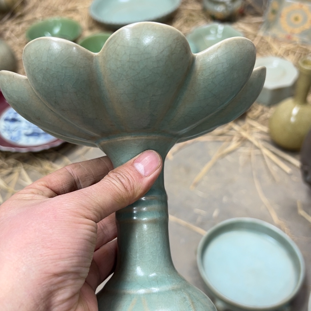 摆件瓷瓷瓷瓷瓷瓷瓷瓷瓷